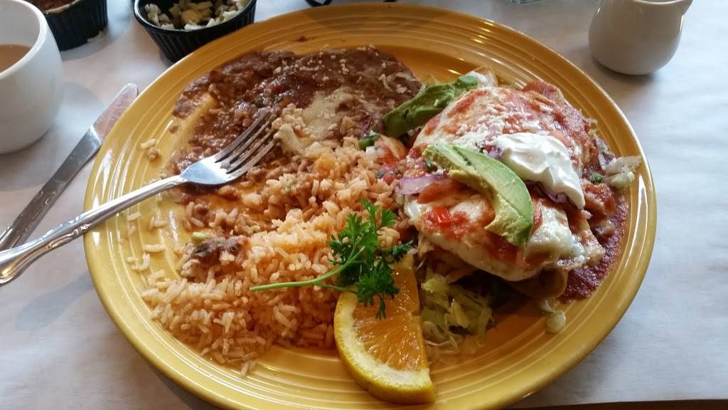 El Jardin Restaurant | restaurant | 655 Capitola Rd, Santa Cruz, CA 95062, USA | 8314779384 OR +1 831-477-9384