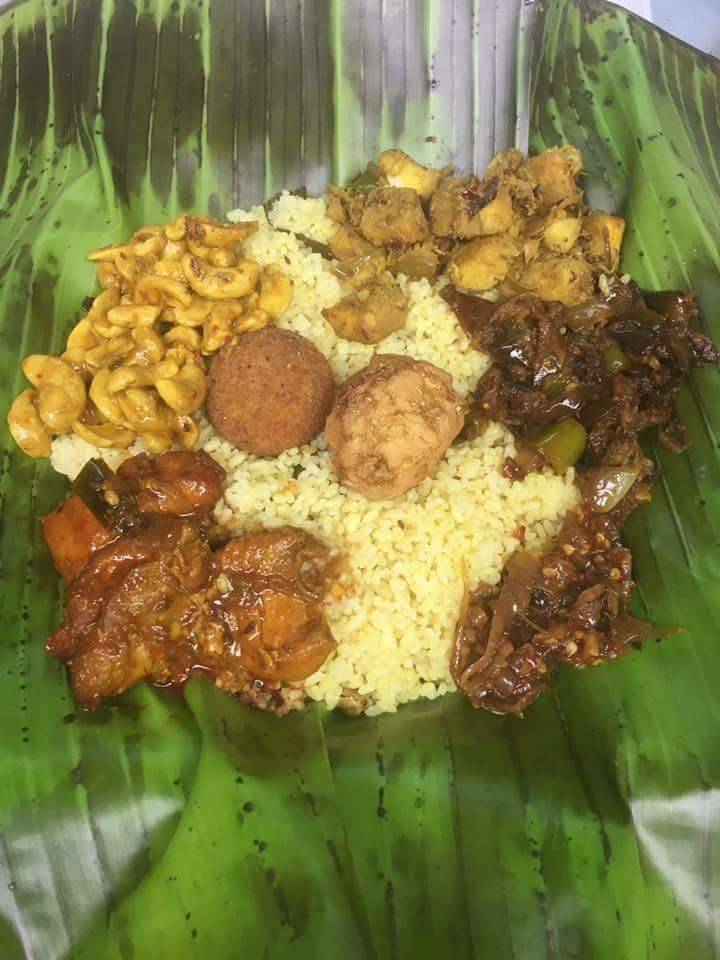 Ceylon Mex | restaurant | 501 S Main St, Highlands, TX 77562, USA | 8322129762 OR +1 832-212-9762