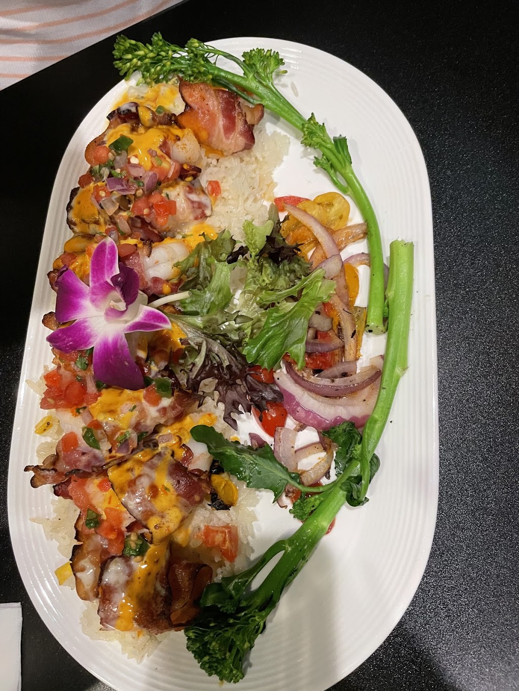 Urban Modern Kitchen | restaurant | 800 E Wisconsin Ave, Appleton, WI 54911, USA | 9203640113 OR +1 920-364-0113