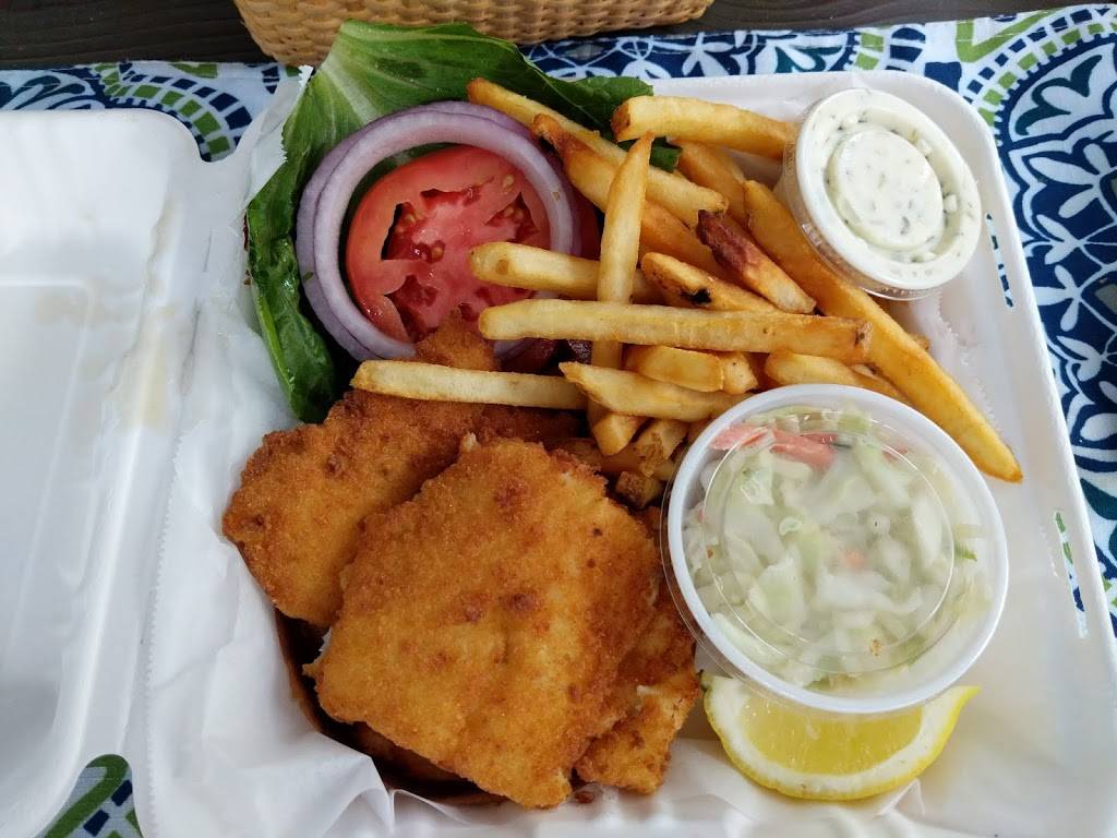 Jumpin Jakes | restaurant | 181 Saco Ave, Old Orchard Beach, ME 04064, USA | 2079373250 OR +1 207-937-3250