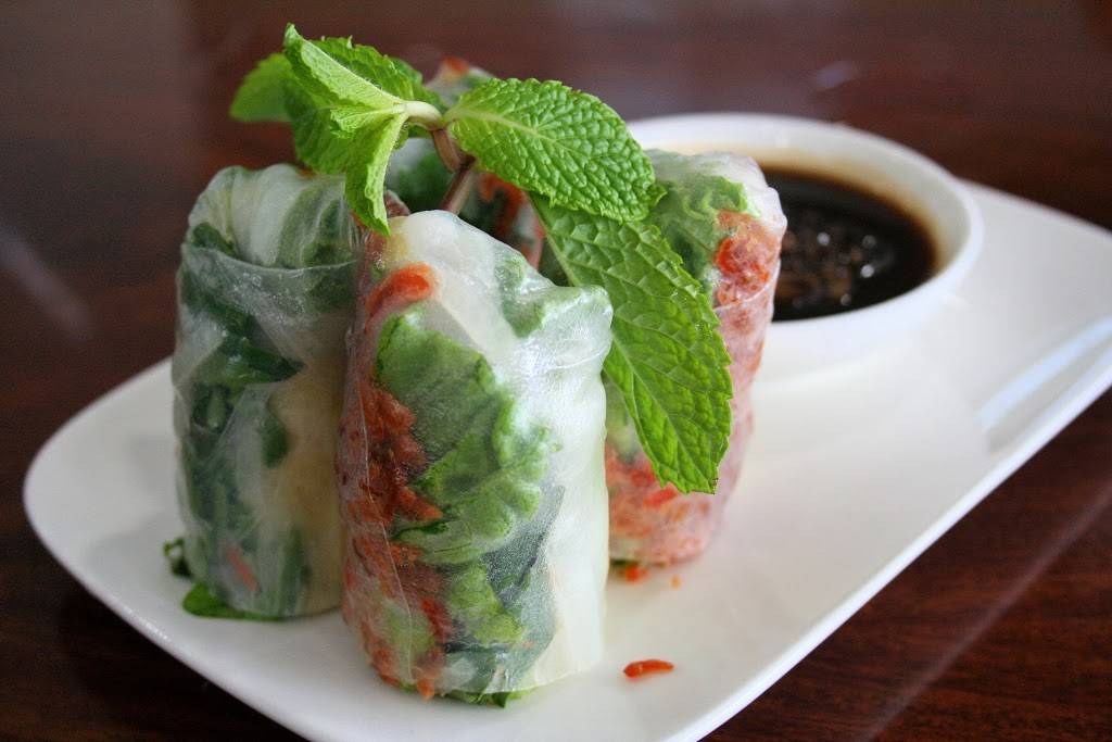 Kali Noodles & Tea Bar | restaurant | 374 E Santa Clara St, San Jose, CA 95113, USA | 4085995855 OR +1 408-599-5855