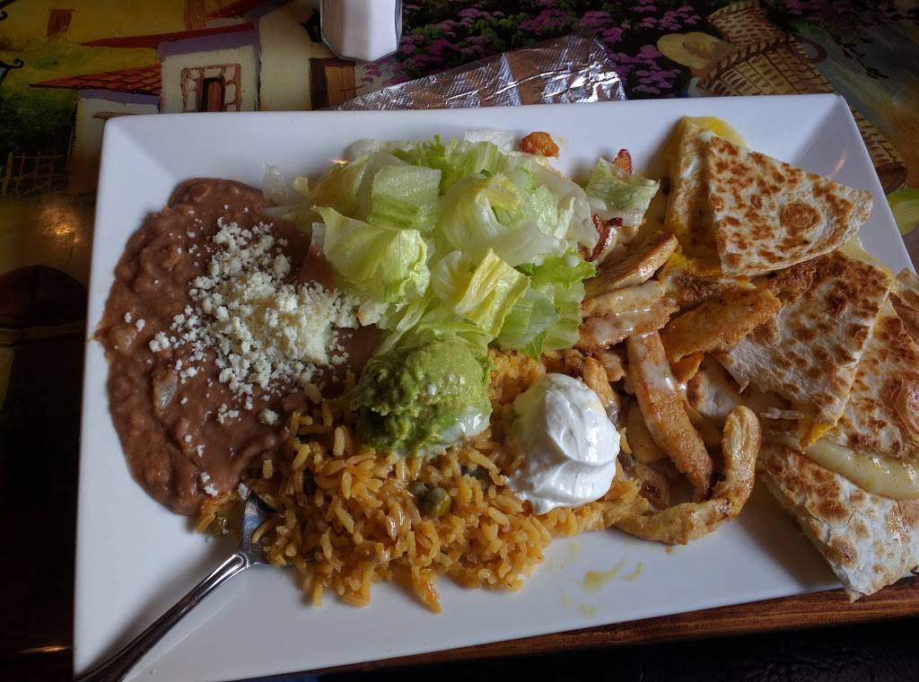 El Rancho Grande Mexican Restaurant | restaurant | 6601 Terhune Dr, Middletown, OH 45044, USA | 5137050454 OR +1 513-705-0454