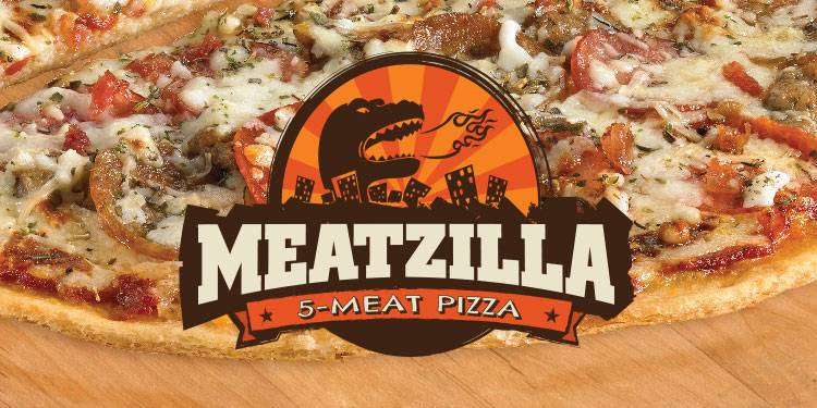 Wicked Food Company | meal takeaway | 1342 Grand Ave #202, St Paul, MN 55105, USA | 6517659878 OR +1 651-765-9878