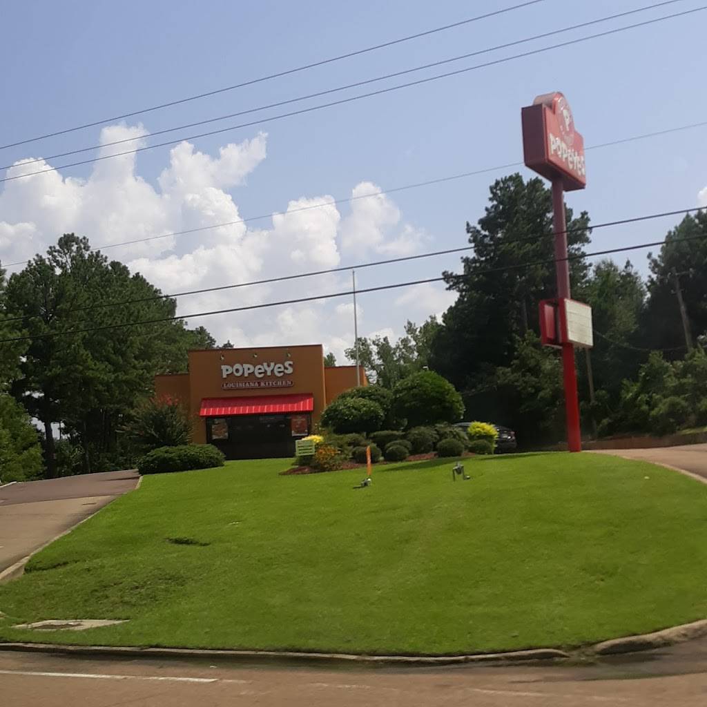Wendys | restaurant | 235 W Northside Dr, Jackson, MS 39206, USA | 6019813449 OR +1 601-981-3449