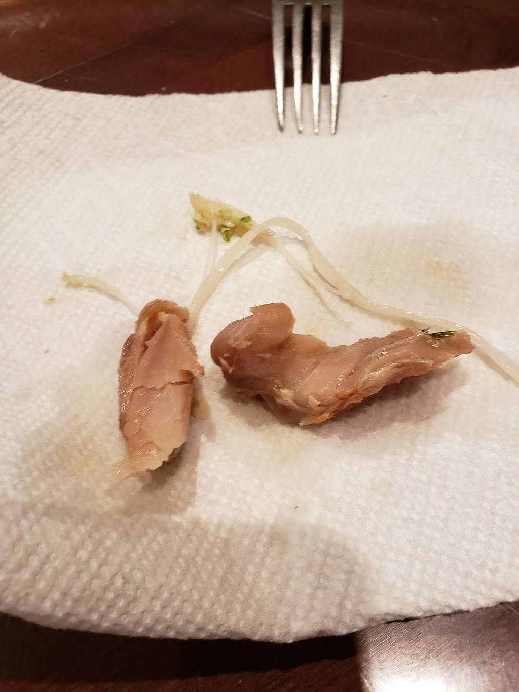 Viet Express | restaurant | 4536 Rue Wellington, Verdun, QC H4G 1W7, Canada | 5149039877 OR +1 514-903-9877