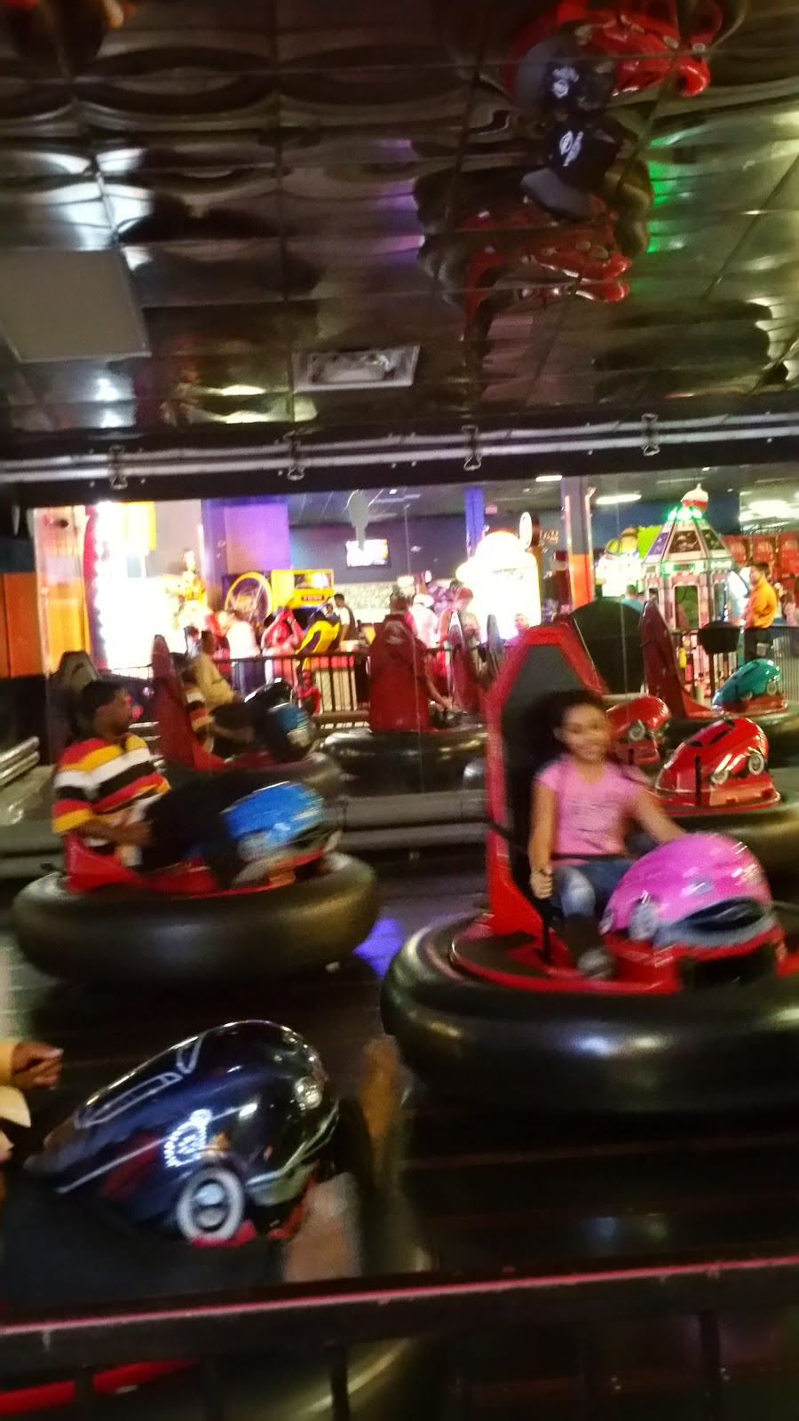 GattiTown | meal delivery | 3412 Hwy 6, Sugar Land, TX 77478, USA | 8175463500 OR +1 817-546-3500