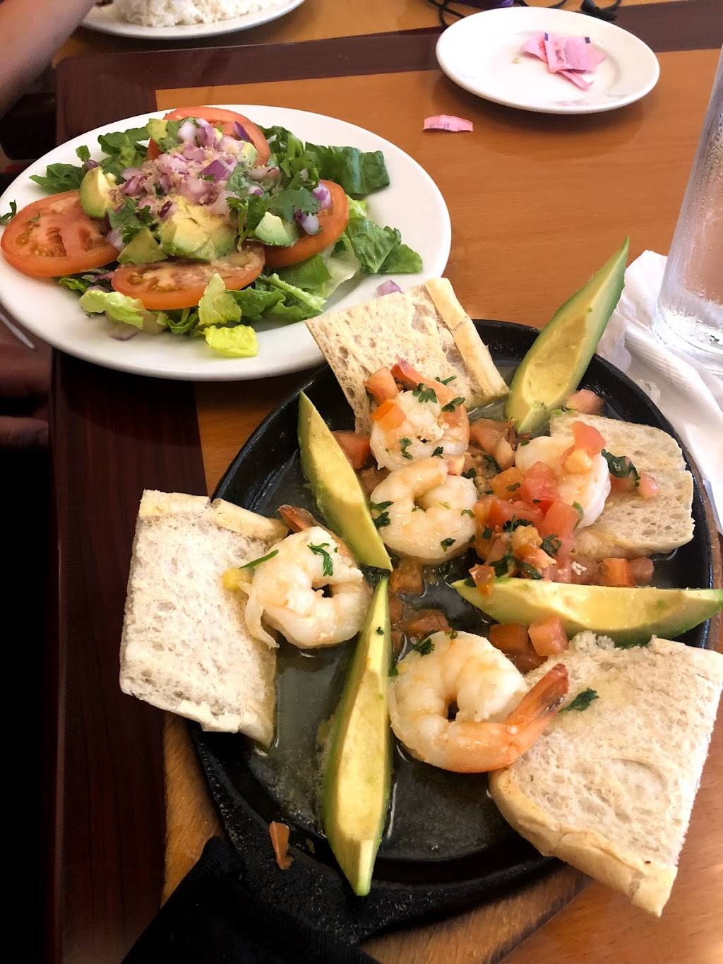 Sabor De Cuba | restaurant | 9 E Patrick St, Frederick, MD 21701, USA | 3016631036 OR +1 301-663-1036