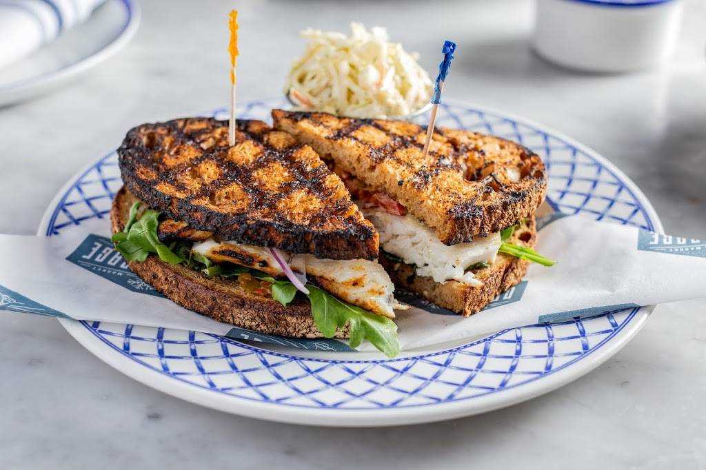 Cold Storage | restaurant | 1000 W Fulton Market, Chicago, IL 60607, USA | 3126386280 OR +1 312-638-6280