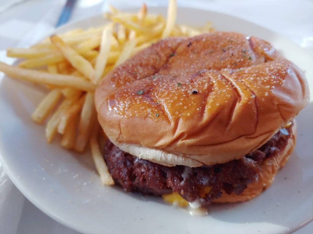 Steak n Shake | restaurant | 501 W Stone Wood Dr, Broken Arrow, OK 74012, USA | 9183556405 OR +1 918-355-6405