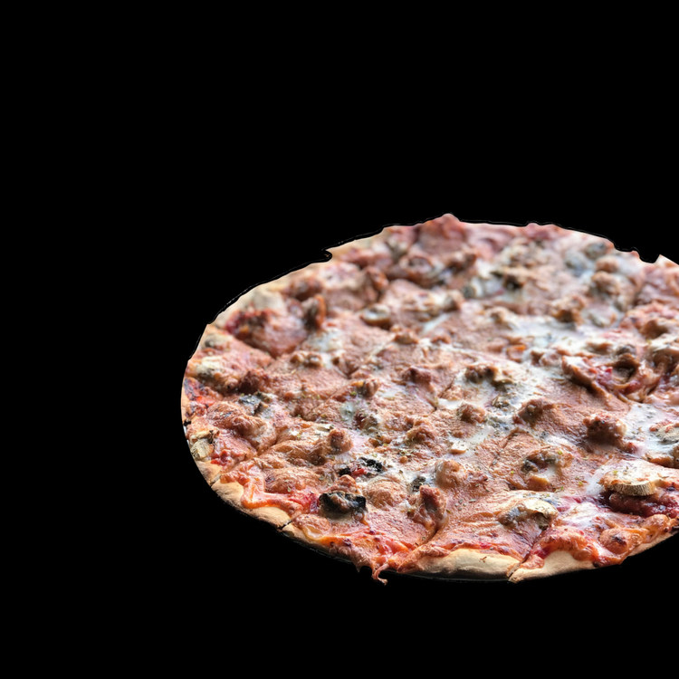 The Pizza U | restaurant | 207 s Waukegan Rd, Lake Bluff, IL 60044, USA | 2245445105 OR +1 224-544-5105