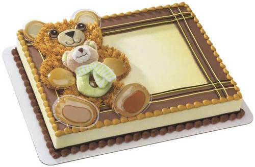 Bawarchi Biryanis Indian Cuisine - Austin | restaurant | 7318 McNeil Dr #102, Austin, TX 78729, USA | 5122499109 OR +1 512-249-9109