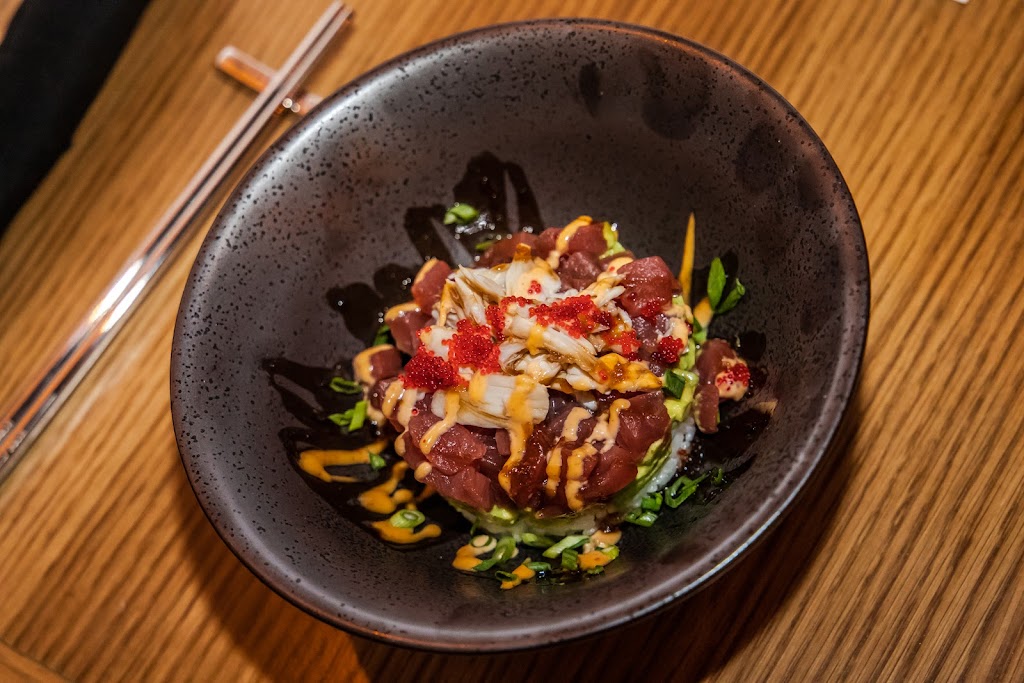 Dannys Izakaya | restaurant | 94 South St, Oyster Bay, NY 11771, USA | 5167863400 OR +1 516-786-3400