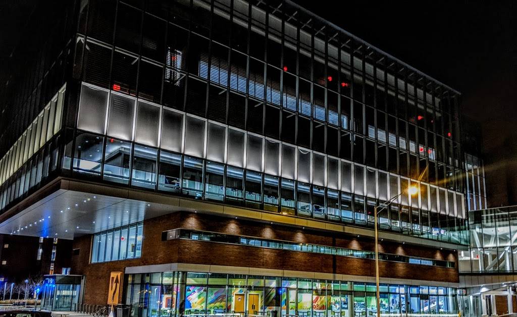 Paleterias Tropicana At The Med | restaurant | 2160 W 39th Ave, Kansas City, KS 66103, USA | 9133847373 OR +1 913-384-7373