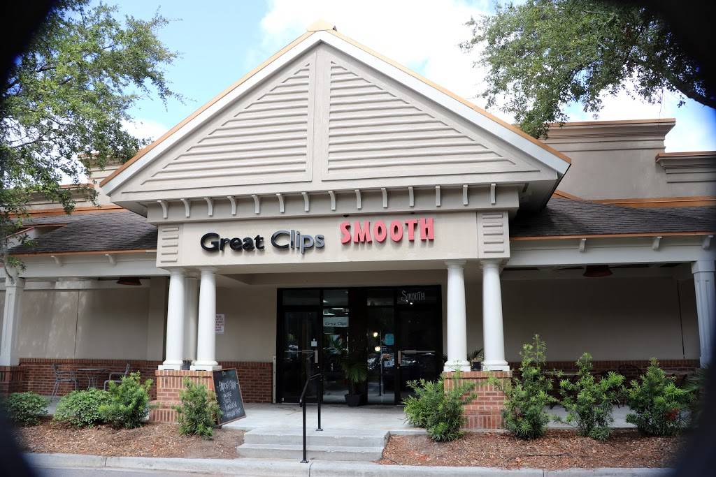 Smooth | bakery | 11 Palmetto Bay Rd #107a, Hilton Head Island, SC 29928, USA | 8438424448 OR +1 843-842-4448