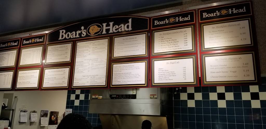 Kafe Kosmos | meal takeaway | 8201 Corporate Dr, Hyattsville, MD 20785, USA | 3014592935 OR +1 301-459-2935