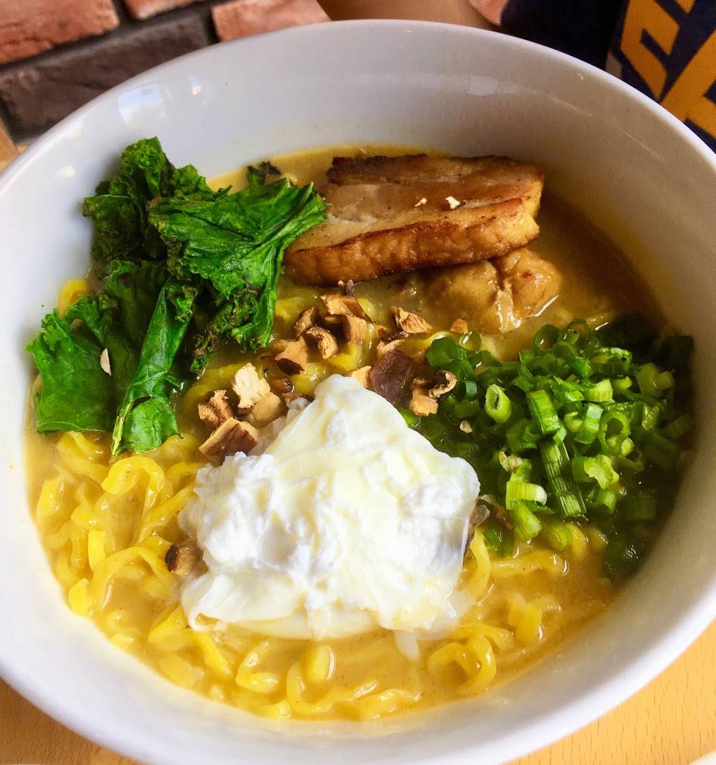 Chutni Biryani & Noodle Bar | restaurant | 211 Main St, Stamford, CT 06901, USA | 2032747232 OR +1 203-274-7232