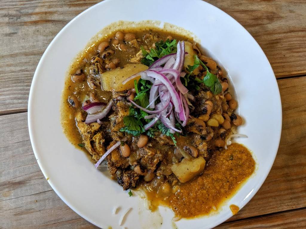 Bridges Nepali Cuisine | restaurant | 4165 Hamilton Ave, Cincinnati, OH 45223, USA | 5133749354 OR +1 513-374-9354