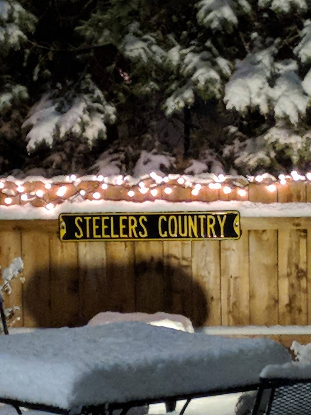 Bistro 1778 | restaurant | 1778 Penfield Rd, Penfield, NY 14526, USA | 5852649899 OR +1 585-264-9899