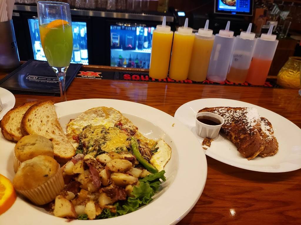 @ elm st. grill | meal takeaway | 3606 N Elm St A, Greensboro, NC 27455, USA | 3362864880 OR +1 336-286-4880