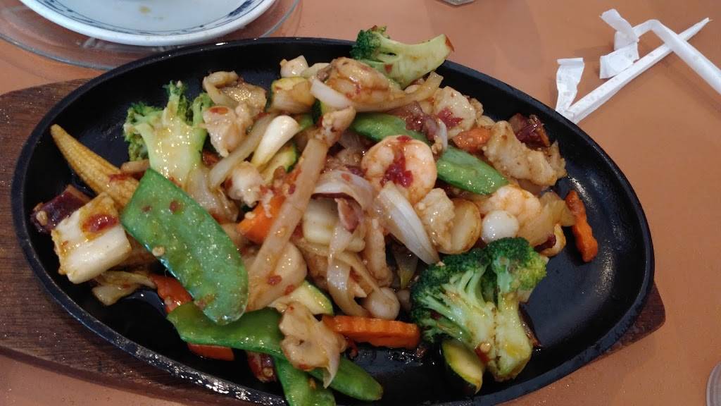 Canton Wok | restaurant | 2648 4700 S, Salt Lake City, UT 84129, USA | 8019634655 OR +1 801-963-4655