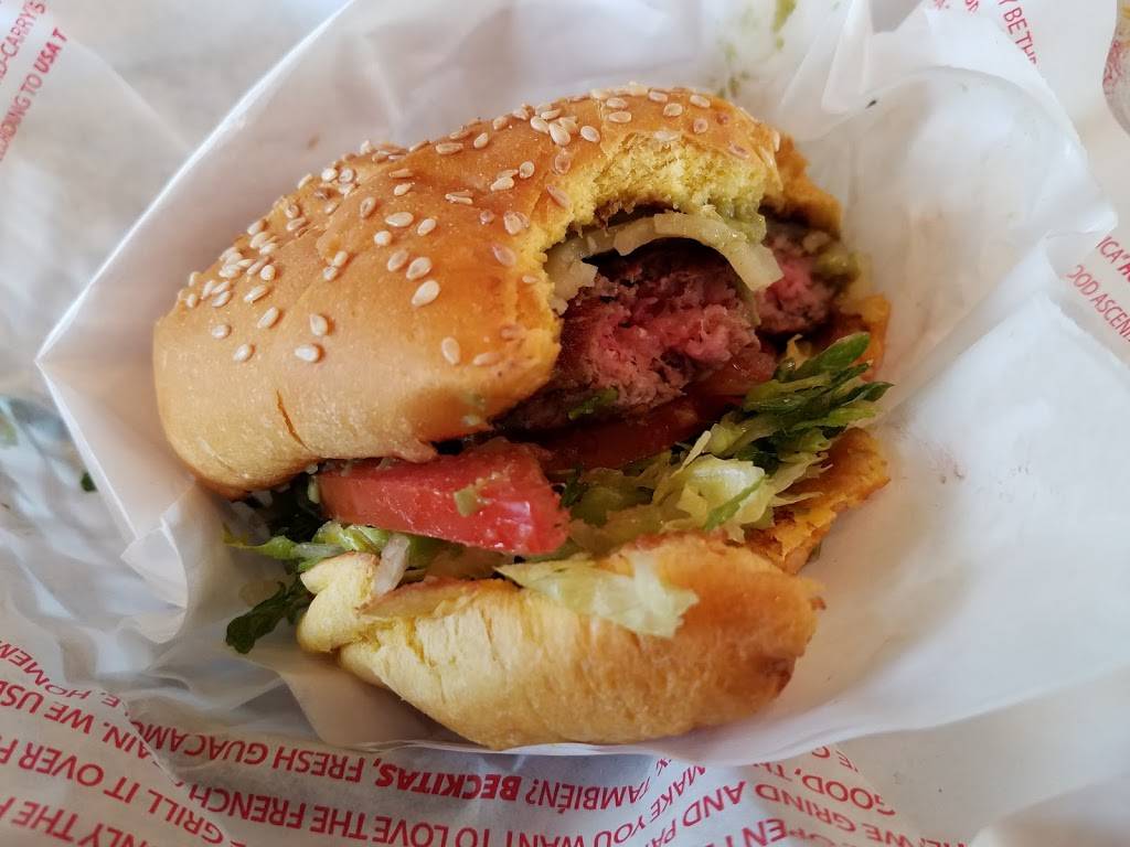 Becks Prime | restaurant | 1202 N Dairy Ashford Rd, Houston, TX 77079, USA | 2814933806 OR +1 281-493-3806