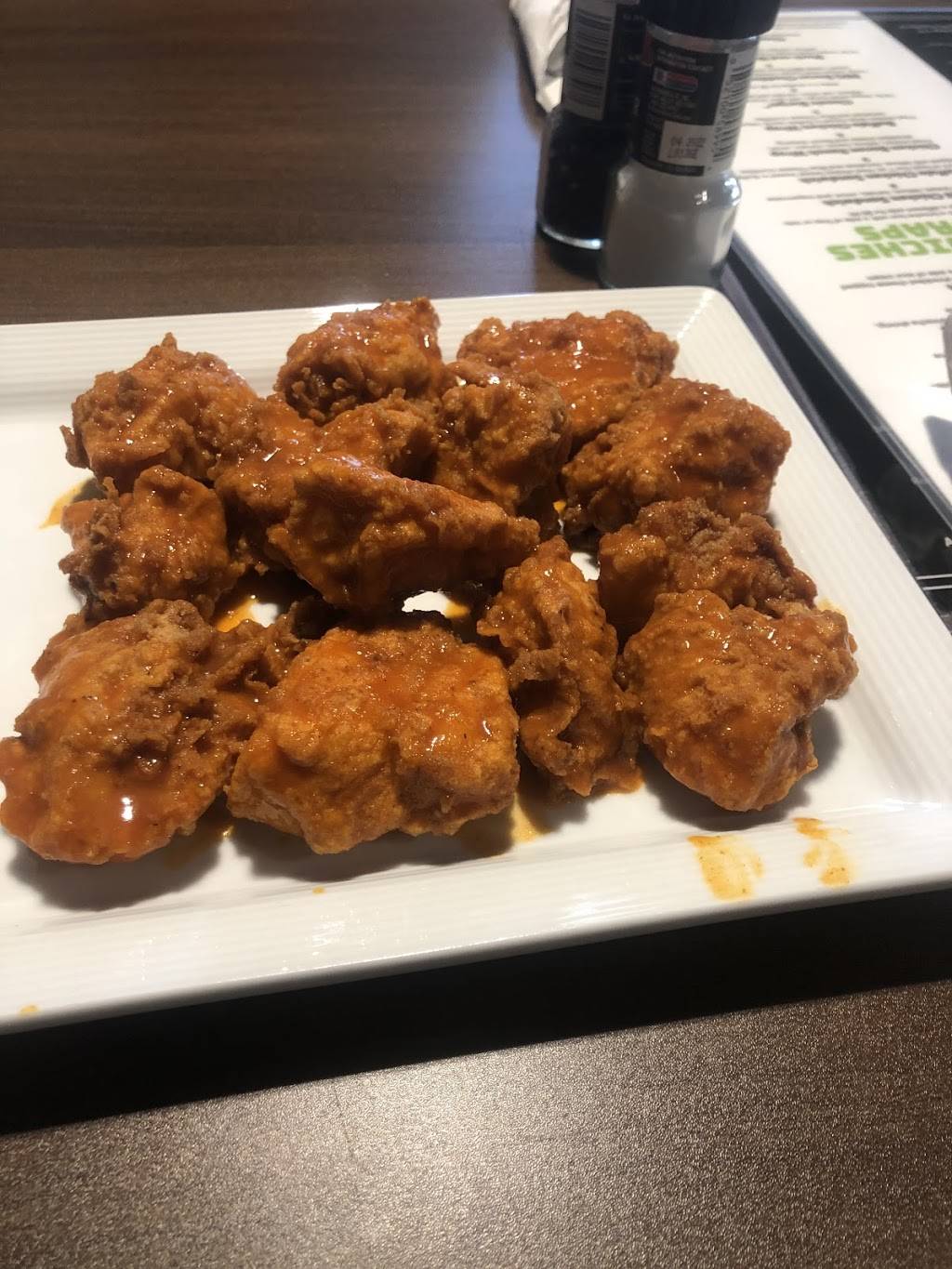 Curklins | restaurant | 314 Wood Ave E, Big Stone Gap, VA 24219, USA | 2765244983 OR +1 276-524-4983