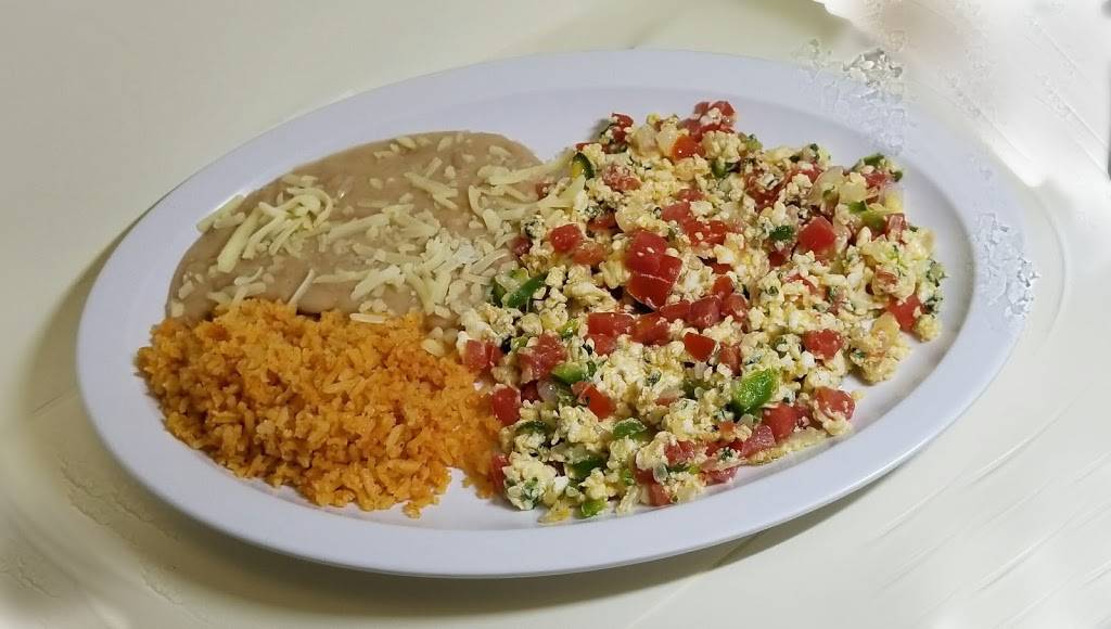 Chuys Cocina | restaurant | 10285 Central Ave, Montclair, CA 91763, USA | 9094459111 OR +1 909-445-9111