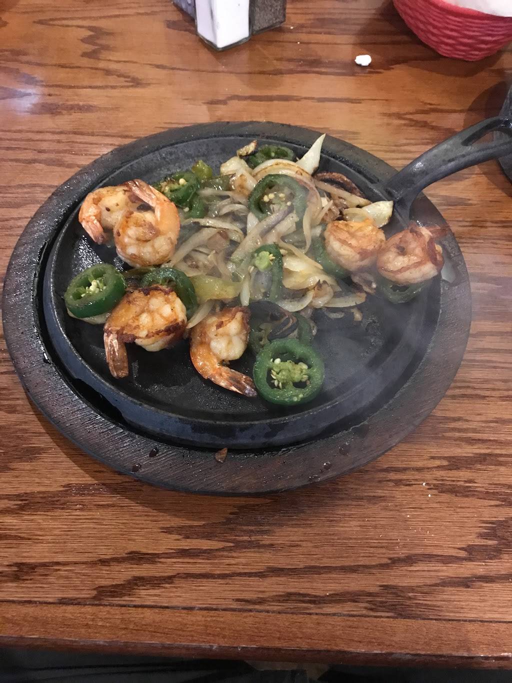 Saritas Grill & Cantina | restaurant | 18780 LA-22, Maurepas, LA 70449, USA | 2256989318 OR +1 225-698-9318