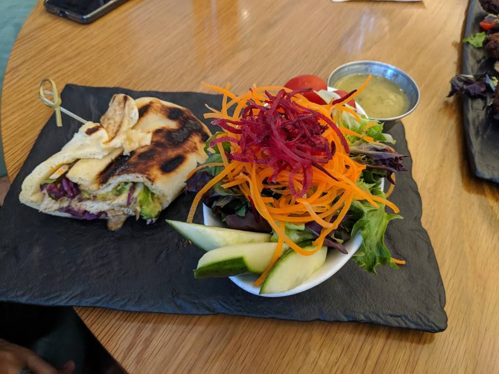 Aura Restaurant | restaurant | 475 Seagate Dr, Naples, FL 34103, USA | 2395946000 OR +1 239-594-6000