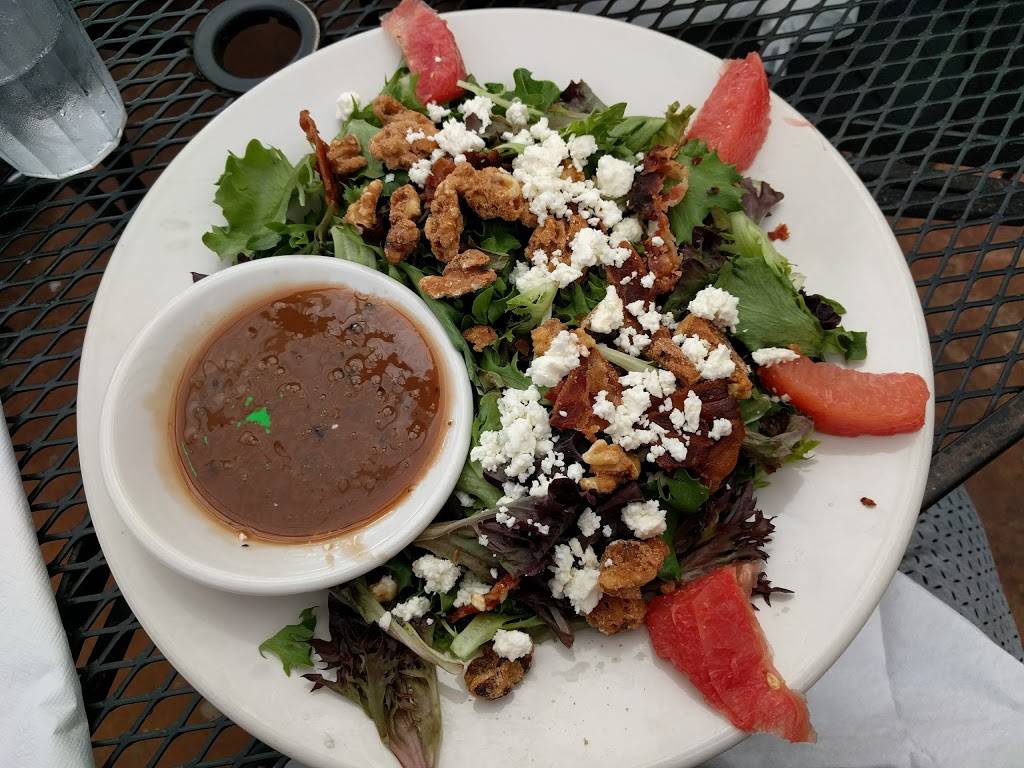 Cocos Italian Market | cafe | 411 51st Ave N, Nashville, TN 37209, USA | 6157830114 OR +1 615-783-0114