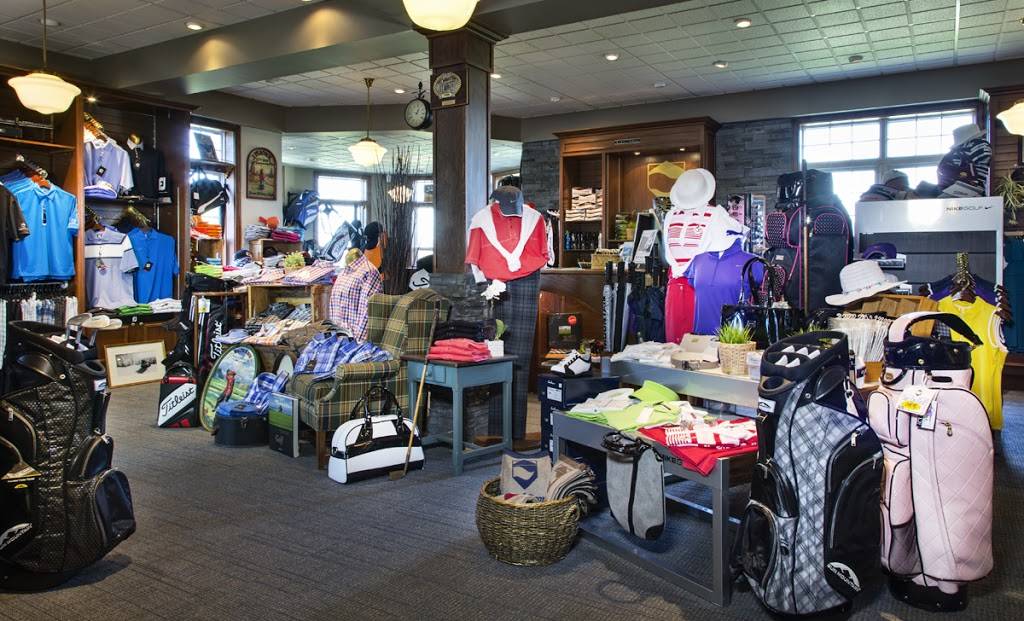 Golf Le Royal Bromont et Cellier du Roi | restaurant | 400 Chemin Compton, Bromont, QC J2L 1E9, Canada | 4505344653 OR +1 450-534-4653