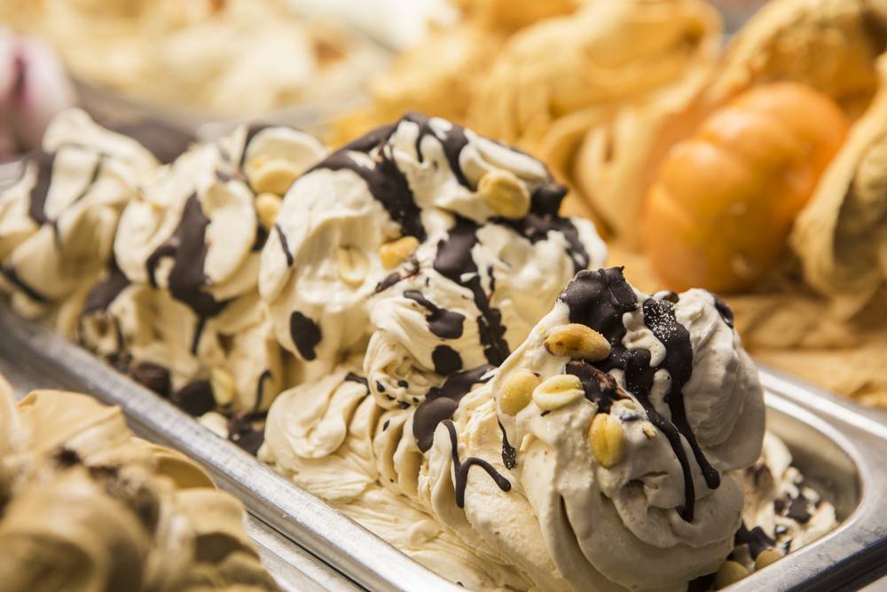 Gelato Paradiso | restaurant | 448 S Coast Hwy Ste A, Laguna Beach, CA 92651, USA | 9494649255 OR +1 949-464-9255