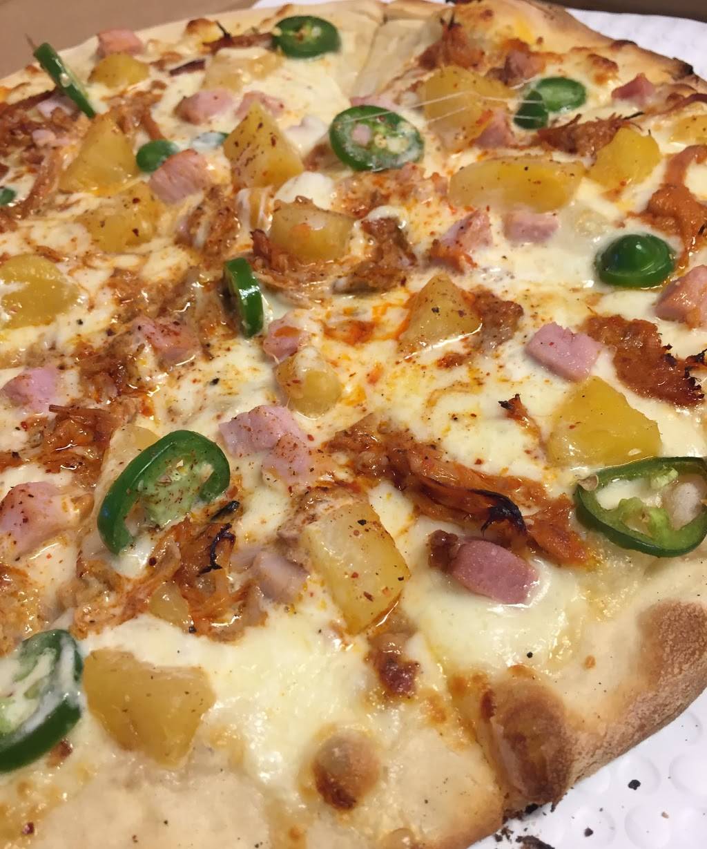 YORK54 Pizza | cafe | 449 US-1, York, ME 03909, USA | 2073518307 OR +1 207-351-8307