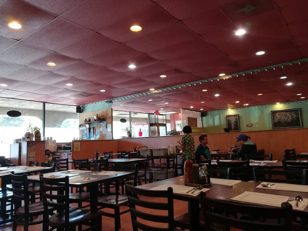 Toppings Restaurant | restaurant | 2215 Gellert Blvd, South San Francisco, CA 94080, USA | 6507541058 OR +1 650-754-1058