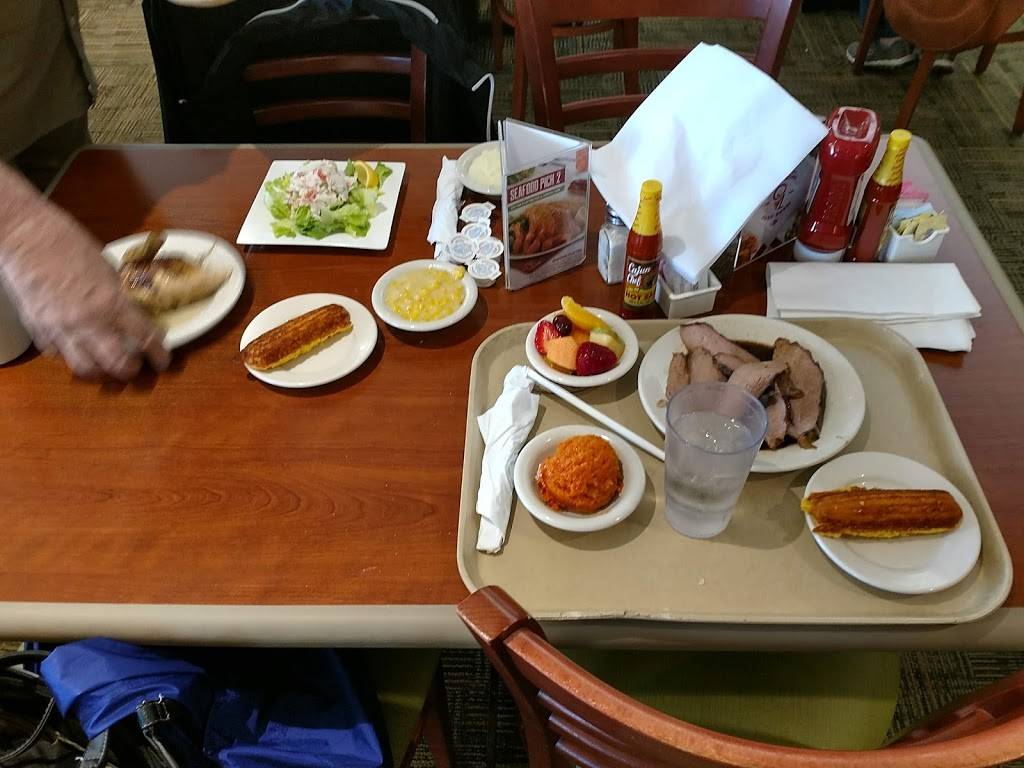 Piccadilly | restaurant | 5474 Essen Ln, Baton Rouge, LA 70809, USA | 2257698027 OR +1 225-769-8027