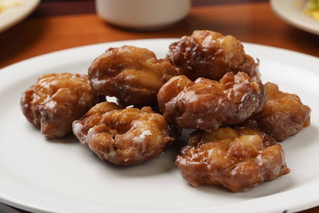 DONUT CAFE | restaurant | 1621 Pass Rd #A, Biloxi, MS 39531, USA | 2289677668 OR +1 228-967-7668