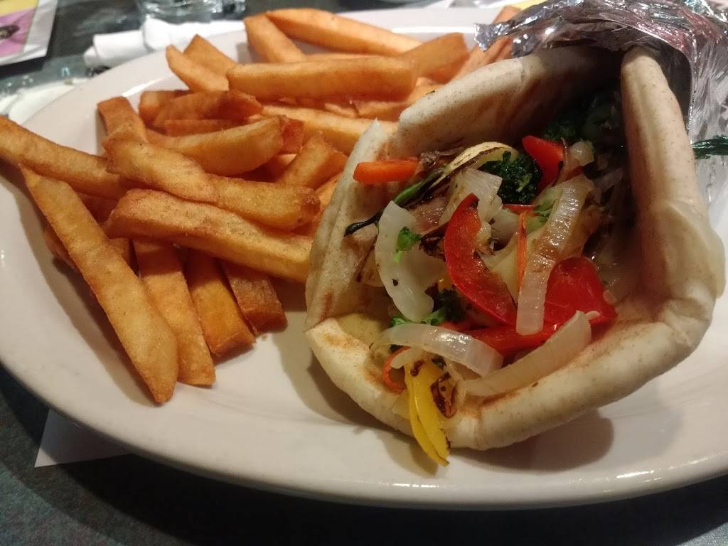 Rams Horn | restaurant | 30500 Dequindre Rd, Warren, MI 48092, USA | 5865736770 OR +1 586-573-6770