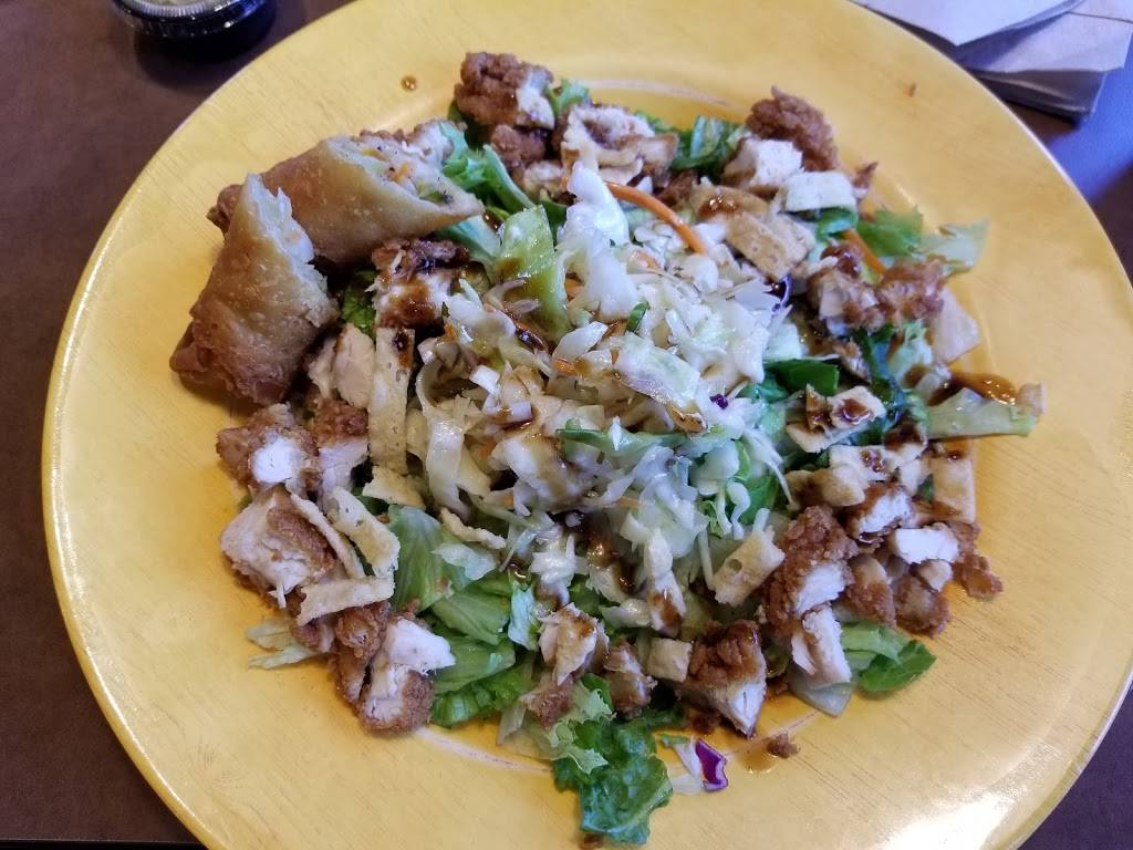 Zaxbys Chicken Fingers & Buffalo Wings | restaurant | 60 Weaver Blvd, Weaverville, NC 28787, USA | 8284848523 OR +1 828-484-8523