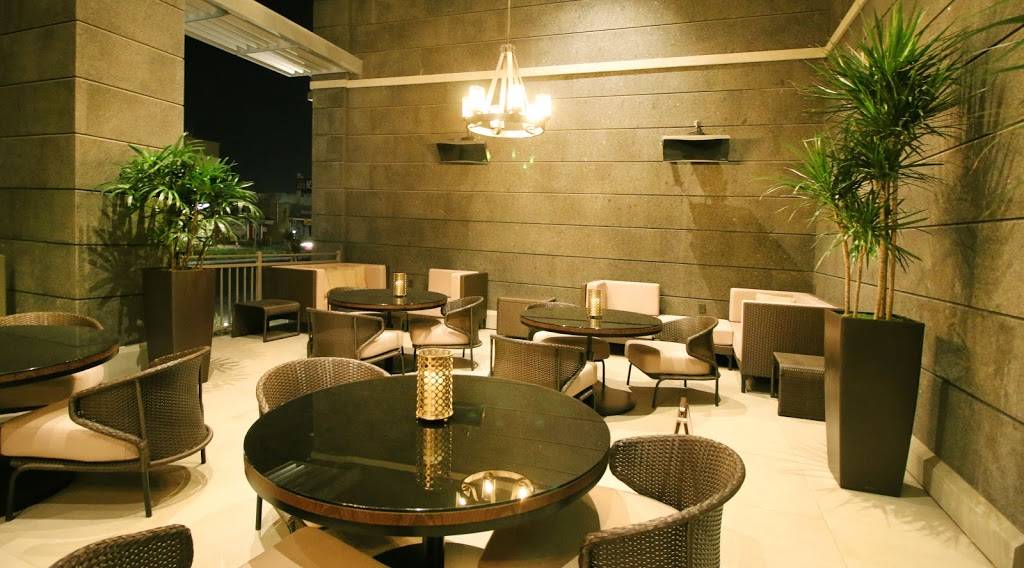 EST. Prime Steakhouse | restaurant | 303 E Valley Blvd, San Gabriel, CA 91776, USA | 6266072012 OR +1 626-607-2012