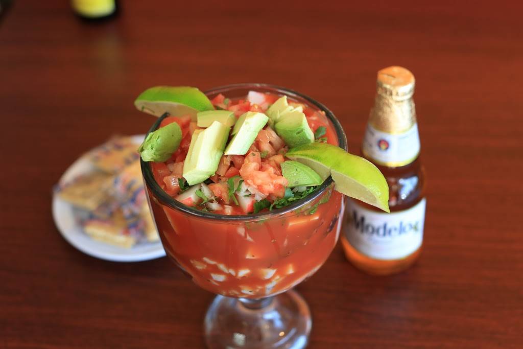 Zocalo Mexican Bar and Grill | restaurant | 203 Butterfield Rd, Vernon Hills, IL 60061, USA | 2245135477 OR +1 224-513-5477