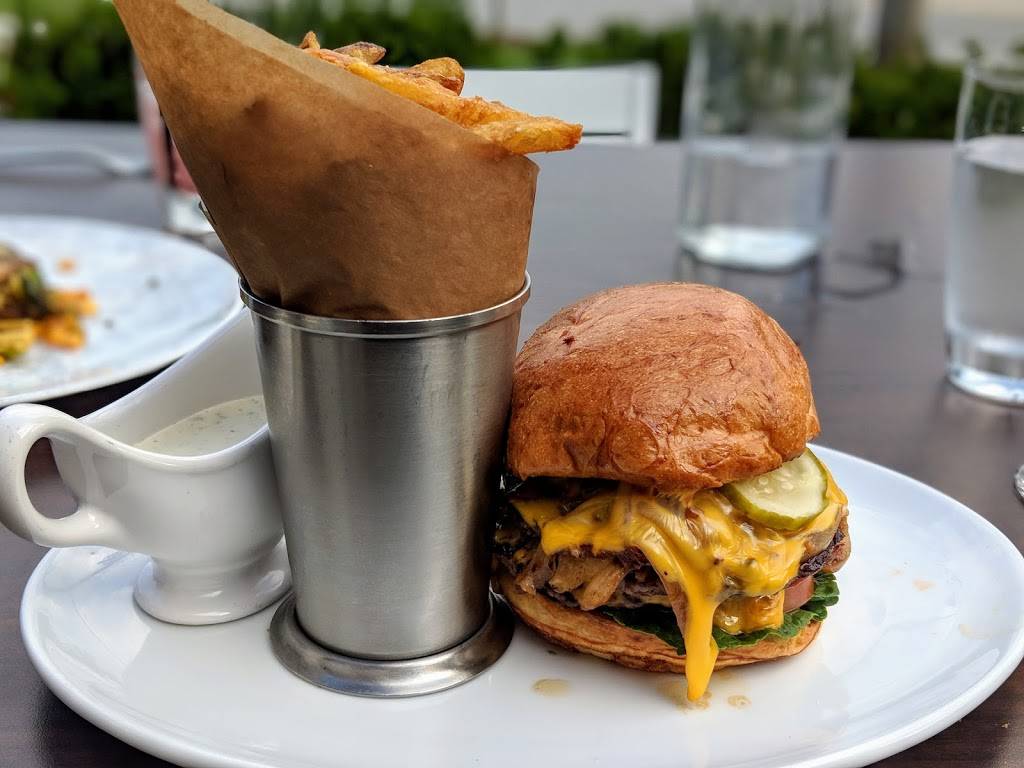 Greenwood | restaurant | 200 Green Bay Rd, Highwood, IL 60040, USA | 8479267319 OR +1 847-926-7319