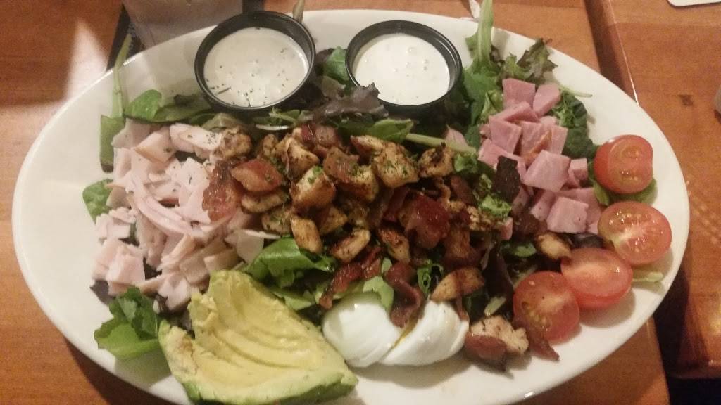 Buddys Bites and Brews | restaurant | 24297 Hesperian Blvd, Hayward, CA 94545, USA | 5103003388 OR +1 510-300-3388