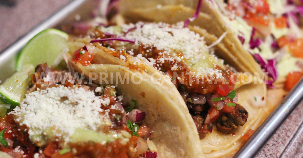 Primo Cantina | restaurant | 15941 Edwards St, Huntington Beach, CA 92647, USA | 7149021440 OR +1 714-902-1440