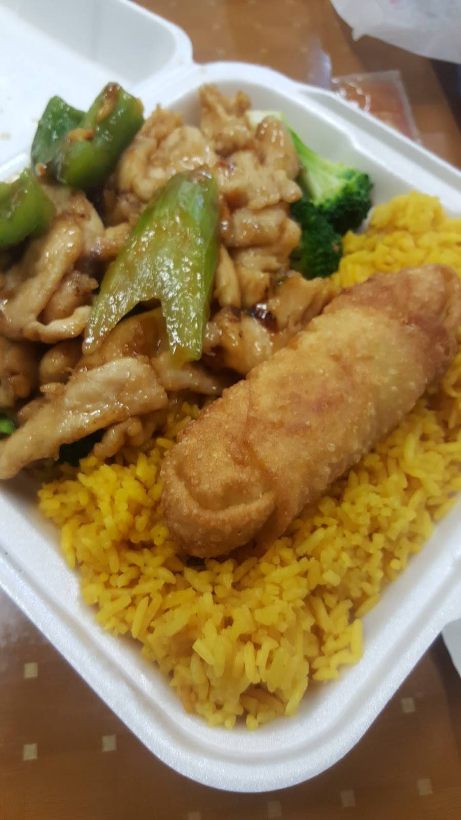Peking Chinese Restaurant | restaurant | 916 Loganville Highway # 120 # 120, Bethlehem, GA 30620, USA | 7705860091 OR +1 770-586-0091