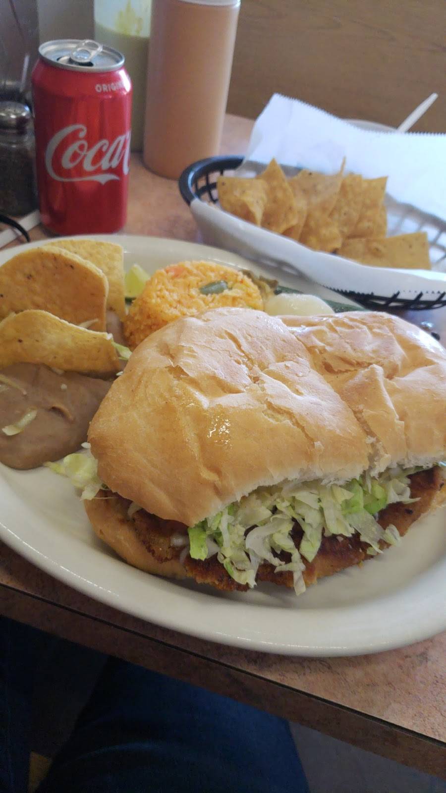 Su Taqueria El Rey Del Taco #2 | restaurant | 1676 Ogden Ave, Chicago, IL 60612, USA | 3125263161 OR +1 312-526-3161