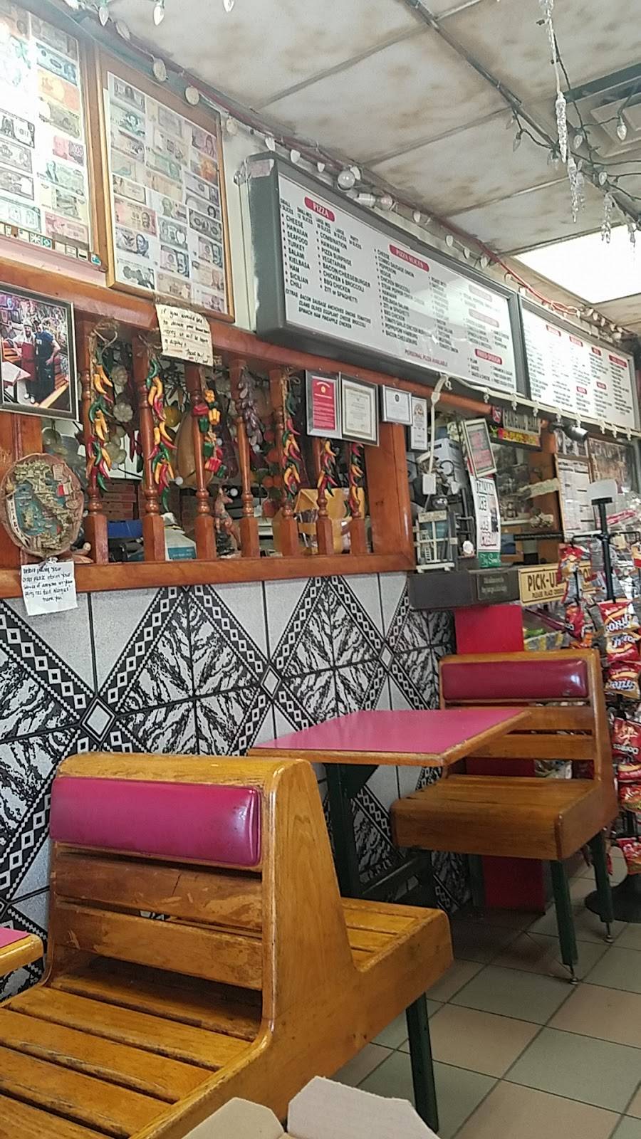 Liquoris Pizza | restaurant | 659 Westfield St, West Springfield, MA 01089, USA | 4137379690 OR +1 413-737-9690