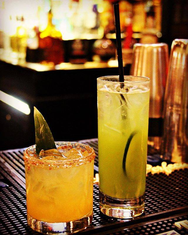 Sakitumi | restaurant | 807 Gervais St #103, Columbia, SC 29201, USA | 8039310700 OR +1 803-931-0700