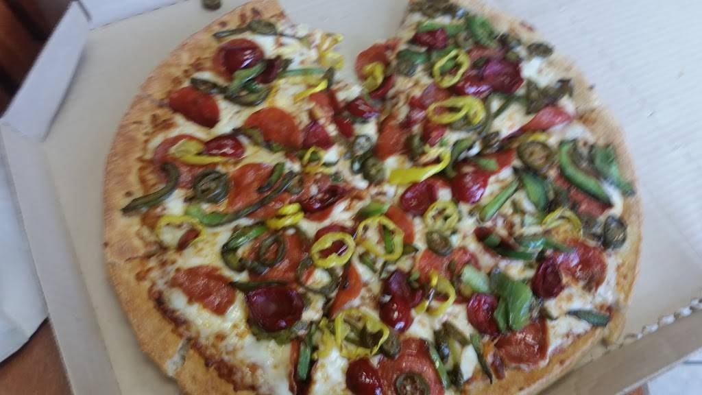 Pizza Hut | restaurant | 2829 Edson Ave, Bronx, NY 10469, USA | 7183200126 OR +1 718-320-0126