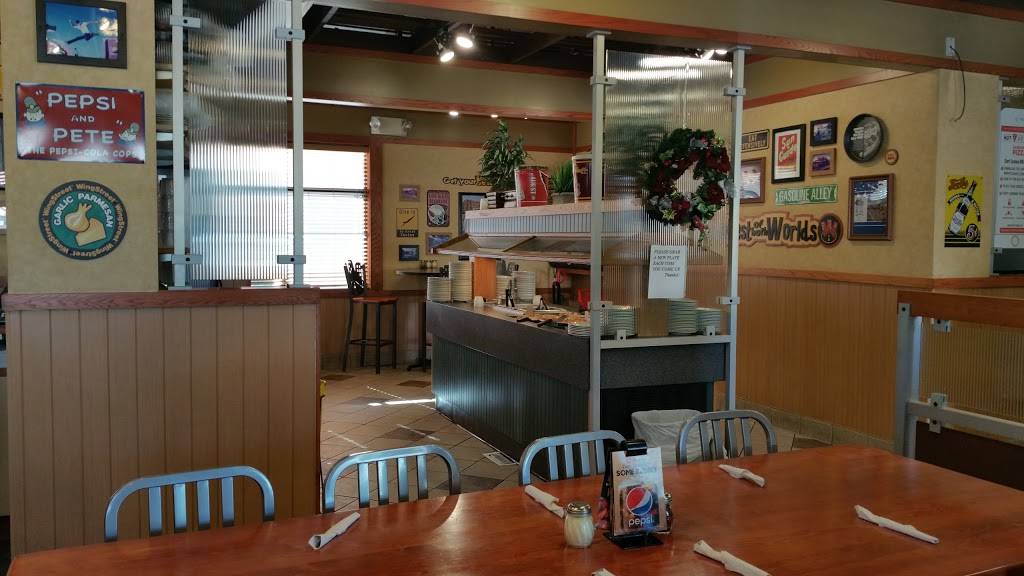 Pizza Hut | restaurant | 4708 S 48th St, Phoenix, AZ 85040, USA | 6024389236 OR +1 602-438-9236