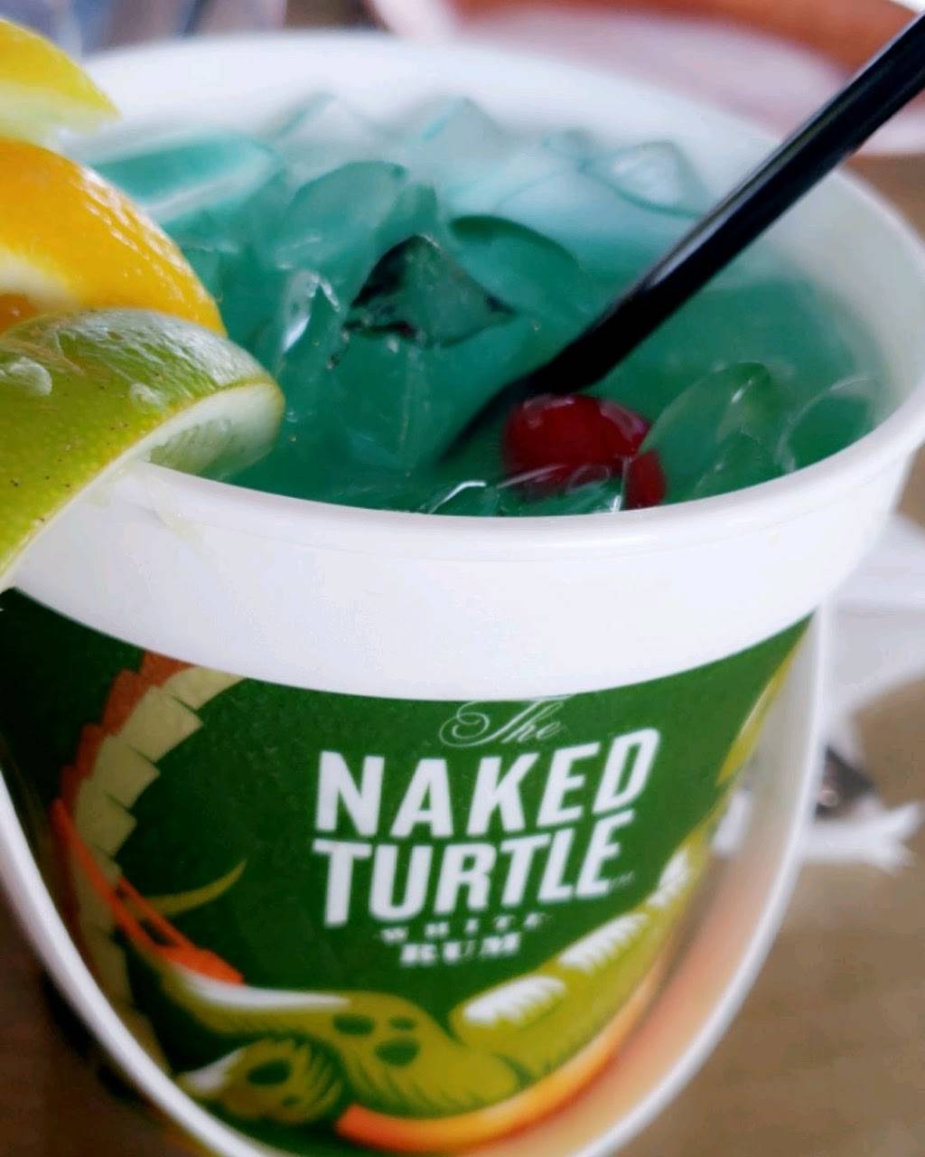 Rustys Raw Bar & Grill - Cape Coral | restaurant | 4631 SE 10th Pl, Cape Coral, FL 33904, USA | 2393608154 OR +1 239-360-8154